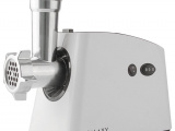 Мясорубка Galaxy GL 2411 0