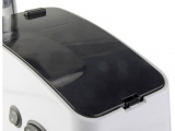 Мясорубка Galaxy GL 2411 8