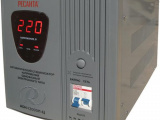 Стабилизатор Ресанта АСН-12000/1-Ц 0
