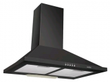 Вытяжка Simfer 8663 SM 1