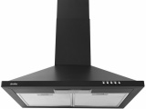 Вытяжка Simfer 8663 SM 2