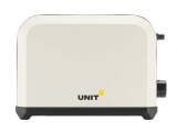 Тостер UNIT UST-018 0