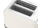 Тостер UNIT UST-018 2