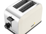Тостер UNIT UST-018 3