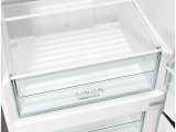 Холодильник Gorenje RK6201ES4 1
