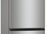 Холодильник Gorenje RK6201ES4 2