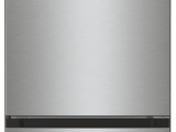 Холодильник Gorenje RK6201ES4 3