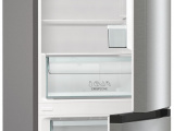 Холодильник Gorenje RK6201ES4 6