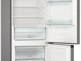 Холодильник Gorenje RK6201ES4 8