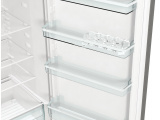 Холодильник Gorenje RK6201ES4 10