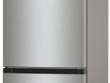 Холодильник Gorenje RK6201ES4 0