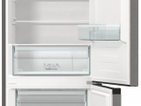 Холодильник Gorenje RK6201ES4 11
