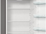 Холодильник Gorenje RK6201ES4 12