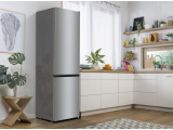 Холодильник Gorenje RK6201ES4 14