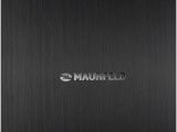 Холодильник Maunfeld MFF185SFW 1