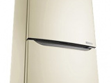 Холодильник LG GW-B499SEFZ 6