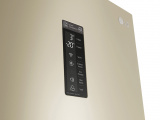 Холодильник LG GW-B499SEFZ 3