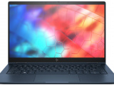 Ноутбук 10"-13" HP Elite Dragonfly x360 (9VZ94EA) 0