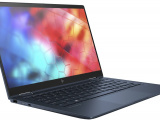Ноутбук 10"-13" HP Elite Dragonfly x360 (9VZ94EA) 1