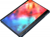 Ноутбук 10"-13" HP Elite Dragonfly x360 (9VZ94EA) 5