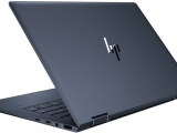 Ноутбук 10"-13" HP Elite Dragonfly x360 (9VZ94EA) 6