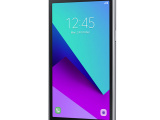 Смартфон Samsung Galaxy J2 Prime SM-G532F Чёрный 0