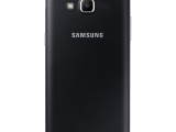 Смартфон Samsung Galaxy J2 Prime SM-G532F Чёрный 2