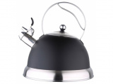 Чайник Bergner BG-3744 0