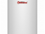 Водонагреватель Thermex N 10 U 0