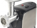 Мясорубка Rolsen MG 1507MR + томатопресс  MG-A004B + терки MG-A005 0