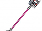 Пылесос Dyson DC 45 0