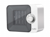 Обогреватель Ballu  BFH/C-27 0