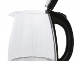 Чайник электрический ECON ECO-1845KE 4