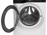 Стиральная машина Hotpoint-Ariston NSB 7239 ZK VE RU 0