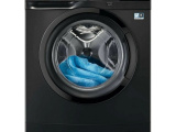 Стиральная машина ELECTROLUX EW6SN406BXI 1