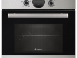 Духовой шкаф GEFEST ДГЭ 601-02H7 0