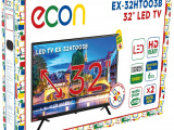 32' Телевизор ECON EX-32HT003B 3