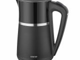 Чайник электрический Centek CT-0028 черный 1