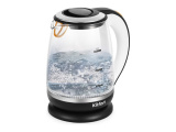 Чайник электрический Kitfort КТ-6199 1