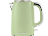 Чайник электрический GALAXY LINE GL 0344 1
