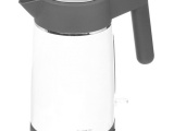 Чайник электрический Bosch TWK5P471 0