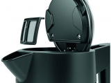 Чайник электрический Bosch TWK5P471 2