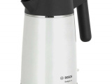 Чайник электрический Bosch TWK5P471 1