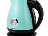 Чайник электрический Maunfeld MGK-625MINT 0