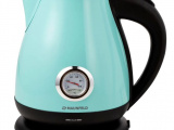 Чайник электрический Maunfeld MGK-625MINT 1