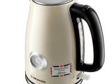 Чайник электрический BRAYER BR1064 0