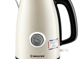 Чайник электрический BRAYER BR1064 1