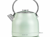 Чайник электрический Galaxy GL 0333 1