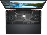 Ноутбук 15,6" DELL G3-3590 (G315-6769) 2