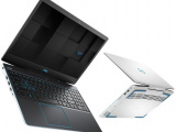 Ноутбук 15,6" DELL G3-3590 (G315-6769) 3
